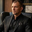 Знакомства: Виталий, 46 лет, Йошкар-Ола