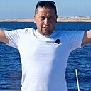 Знакомства: Фёдор, 41 год, Кемерово