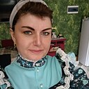 Знакомства: Наталья, 46 лет, Строитель (Белгородская Обл)