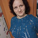 Знакомства: Светлана, 41 год, Кинешма