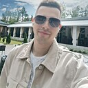 Знакомства: Николай, 29 лет, Дзержинск