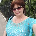 Знакомства: Таня, 55 лет, Пенза