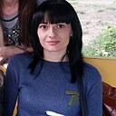 Знакомства: Наташа, 41 год, Смоленск