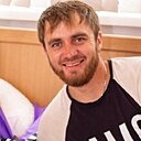 Знакомства: Александр, 38 лет, Хромтау
