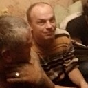 Знакомства: Максим, 36 лет, Утена