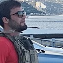 Знакомства: Руслан, 24 года, Феодосия