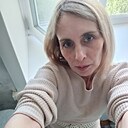 Знакомства: Надежда, 40 лет, Артемовский