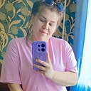 Знакомства: Дарья, 27 лет, Иркутск