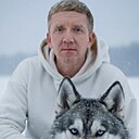 Знакомства: Александр, 43 года, Благодарный