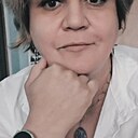 Знакомства: Irina, 47 лет, Светлоград