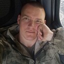 Знакомства: Андрей, 35 лет, Новосибирск