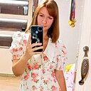 Знакомства: Марина, 41 год, Пенза