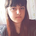 Знакомства: Фаиля, 19 лет, Новопсков