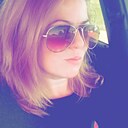 Знакомства: Дарья, 34 года, Мценск