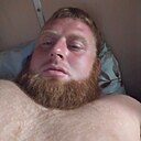 Знакомства: Кирилл, 33 года, Искитим