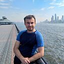 Знакомства: Алексей, 30 лет, Чугуев