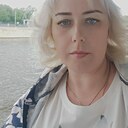 Знакомства: Наталия, 39 лет, Фрязино