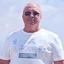 Знакомства: Алекс, 51 год, Москва