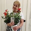 Знакомства: Анна, 60 лет, Ярославль
