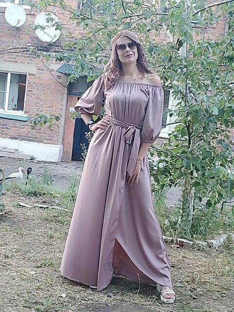 Фото - Tabor.ru