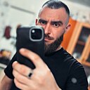 Знакомства: Александр, 33 года, Новосибирск