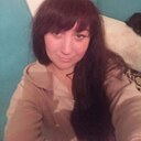 Знакомства: Светлана, 40 лет, Саранск