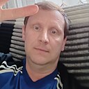Знакомства: Павел, 38 лет, Псков