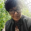 Знакомства: Татьяна, 55 лет, Караганда