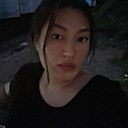 Знакомства: Счастье, 32 года, Алматы