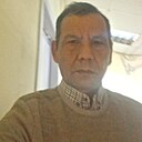 Знакомства: Алик, 61 год, Алматы