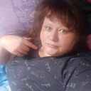 Знакомства: Ольга, 45 лет, Назарово