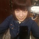 Знакомства: Анна, 30 лет, Мытищи