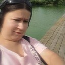 Знакомства: Кроха, 47 лет, Ульяново