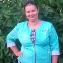 Знакомства: Алена, 41 год, Гомель
