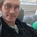 Знакомства: Иван, 41 год, Калачинск