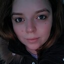 Знакомства: Анастасия, 28 лет, Новосибирск