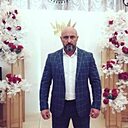 Знакомства: Александр, 32 года, Самара