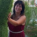 Знакомства: Екатерина, 41 год, Пенза