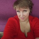 Знакомства: Марина, 53 года, Самара
