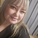 Знакомства: Катя, 31 год, Зеленодольск