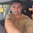 Знакомства: Александр, 45 лет, Ртищево