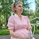 Знакомства: Светлана, 59 лет, Березники