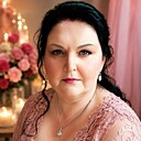 Знакомства: Ilga, 63 года, Елгава