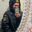 Знакомства: Сеня, 20 лет, Мозырь