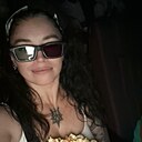 Знакомства: Mili, 48 лет, Кременчуг
