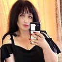 Знакомства: Алёна, 43 года, Бердянск