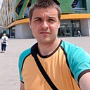 Знакомства: Антон, 35 лет, Ростов-на-Дону