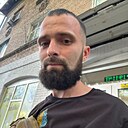 Знакомства: Олександр, 30 лет, Киев