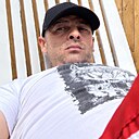 Знакомства: Артем, 45 лет, Тарасовский