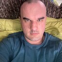 Знакомства: Александр, 40 лет, Нерюнгри